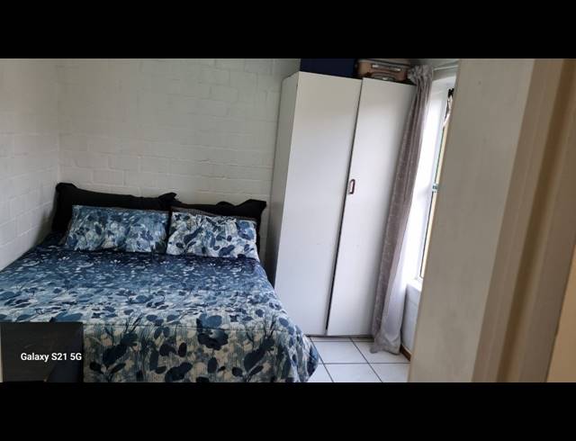 1 BEDROOM APARTMENT TO LET IN WEST RIDING